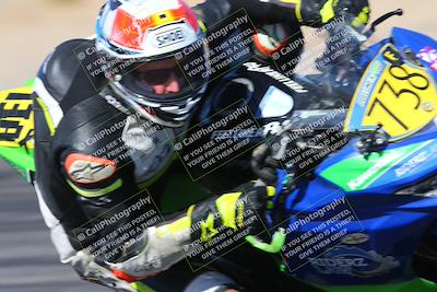 media/Nov-17-2024-CVMA (Sun) [[1fec520723]]/Race 6-500-350 Supersport/